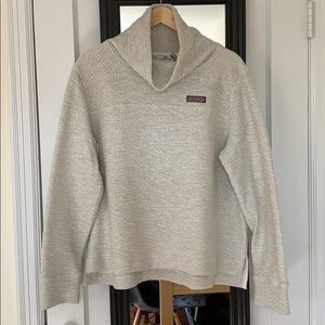 Women’s Vineyard Vines Shep Shirt